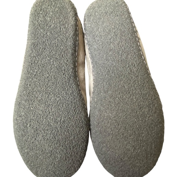 Sorel Men’s sz 10 Quarry, Black Falcon Ridge ll Slipper New in Box - Picture 7 of 13